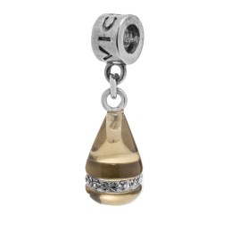 Ladies'Beads Viceroy...