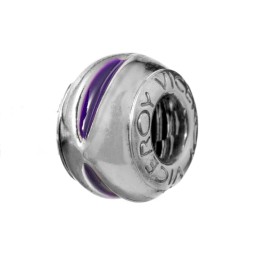 Ladies'Beads Viceroy...