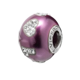 Ladies'Beads Viceroy...