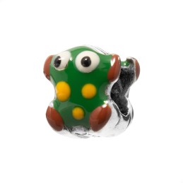 Ladies'Beads Viceroy...