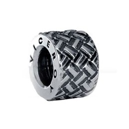 Abalorio Mujer Viceroy...