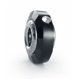 Abalorio Mujer Viceroy...