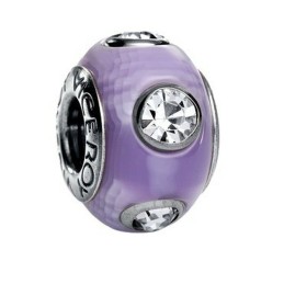 Ladies'Beads Viceroy...