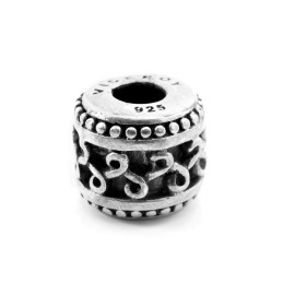 Ladies'Beads Viceroy...