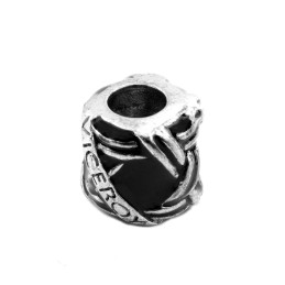 Damenperlen Viceroy...