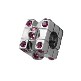 Ladies' Beads Viceroy...