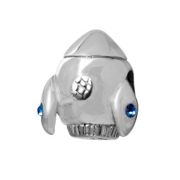 Mărgele Damă Viceroy...