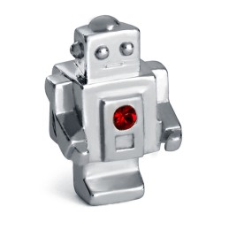 Damenperlen Viceroy...