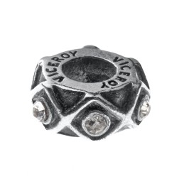 Abalorio Mujer Viceroy...