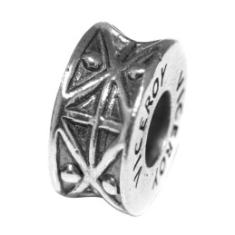 Paciorek Damski Viceroy...