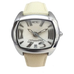 Zegarek Unisex Chronotech...