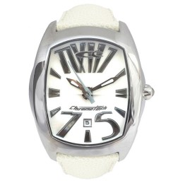 Zegarek Unisex Chronotech...