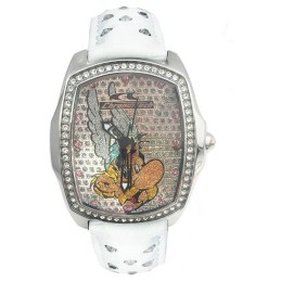 Zegarek Damski Chronotech...