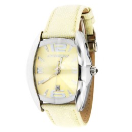 Unisex-Uhr Chronotech...