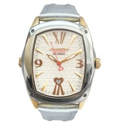 Unisex-Uhr Chronotech...