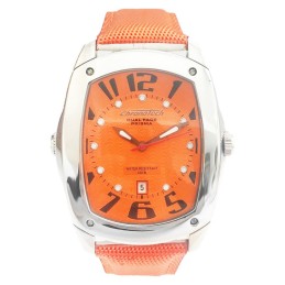 Unisex-Uhr Chronotech...