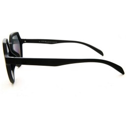 Gafas de Sol Mujer Adidas...