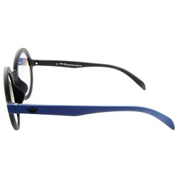Damensonnenbrille Adidas...