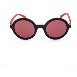 Ladies' Sunglasses Adidas...
