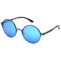 Gafas de Sol Mujer Adidas...