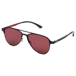 Gafas de Sol Hombre Adidas...
