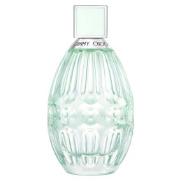 Perfumy Damskie Jimmy Choo EDT