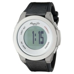 Unisex Watch Kenneth Cole...