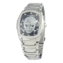 Unisex-Uhr Chronotech...
