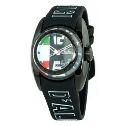 Zegarek Unisex Chronotech...