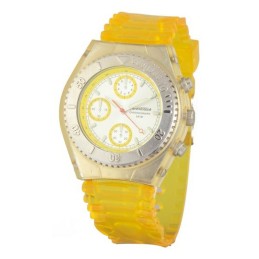 Zegarek Unisex Chronotech...
