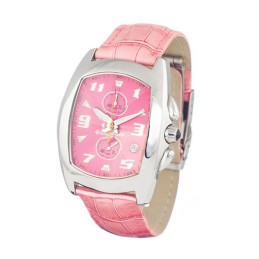 Zegarek Unisex Chronotech...
