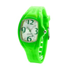 Zegarek Unisex Chronotech...