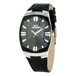 Zegarek Unisex Chronotech...