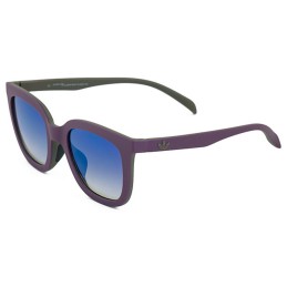 Gafas de Sol Mujer Adidas...