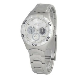 Zegarek Unisex Chronotech...