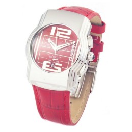 Unisex-Uhr Chronotech...