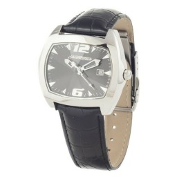 Zegarek Unisex Chronotech...