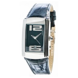 Unisex-Uhr Chronotech...