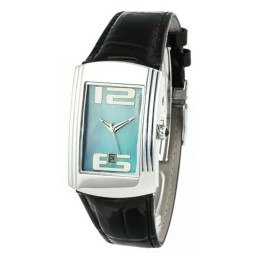 Unisex Watch Chronotech...