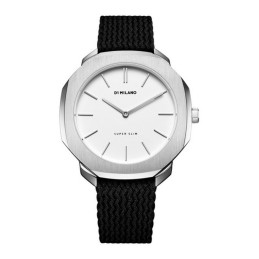 Men's Watch D1 Milano (Ø 36...