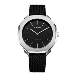 Men's Watch D1 Milano (Ø 36...