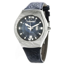 Zegarek Unisex Chronotech...