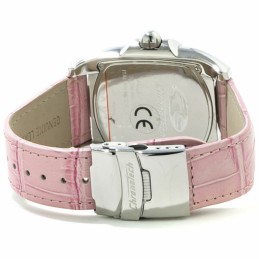 Zegarek Unisex Chronotech...