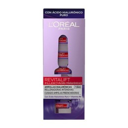 Fiole Efect Lifting L'Oreal...