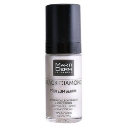 Firming Serum Martiderm...