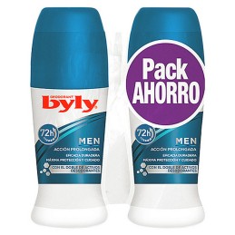 Roll-On Deodorant For Men...