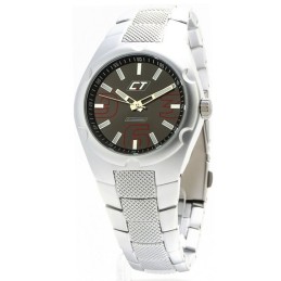Zegarek Unisex Chronotech...