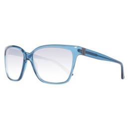 Ladies' Sunglasses Gant...