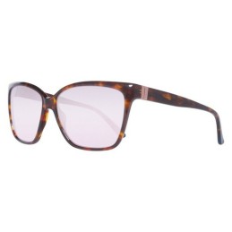 Ladies' Sunglasses Gant...