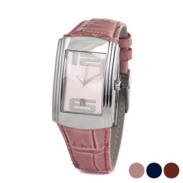 Zegarek Unisex Chronotech...